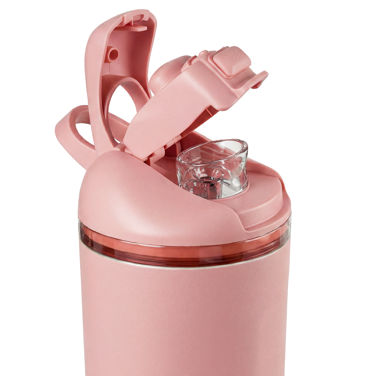 tulip-32oz-946ml-a5 Ease32-Tulip-WPI-2_df53de1c-2ae7-4ac5-a867-cd7d9a68a176.png