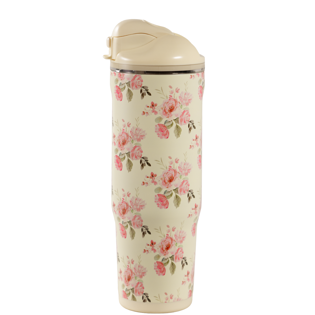 keepsake-32oz-946ml-v7 Ease32-Tulip-WPI-3.png
