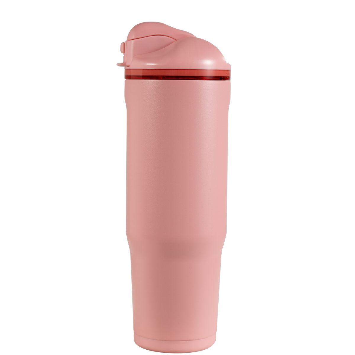 tulip-32oz-946ml-a5 Ease32-Tulip-WPI-3_2cf9650b-9143-477c-be20-46f40295060b.png
