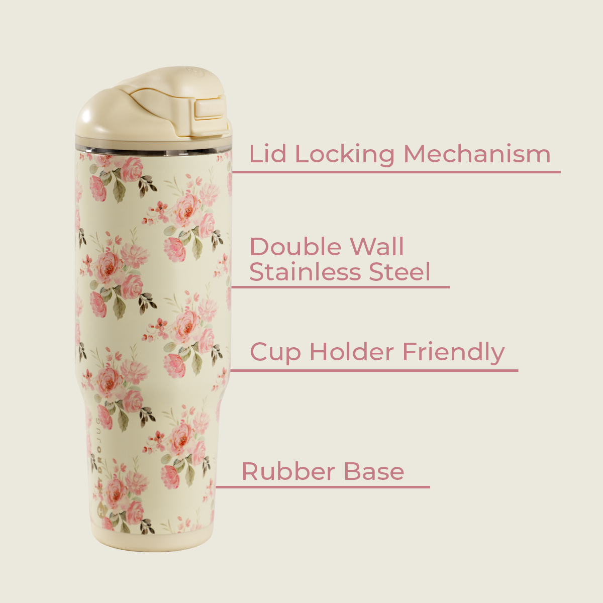 keepsake-32oz-946ml-v7 Ease32-Tulip-WPI-4.png