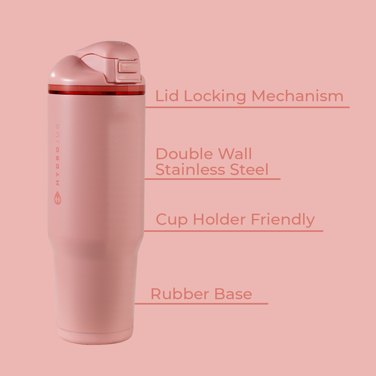 tulip-32oz-946ml-a5 Ease32-Tulip-WPI-4_5d1bf803-9bf0-449e-89e1-d46f52aea653.png