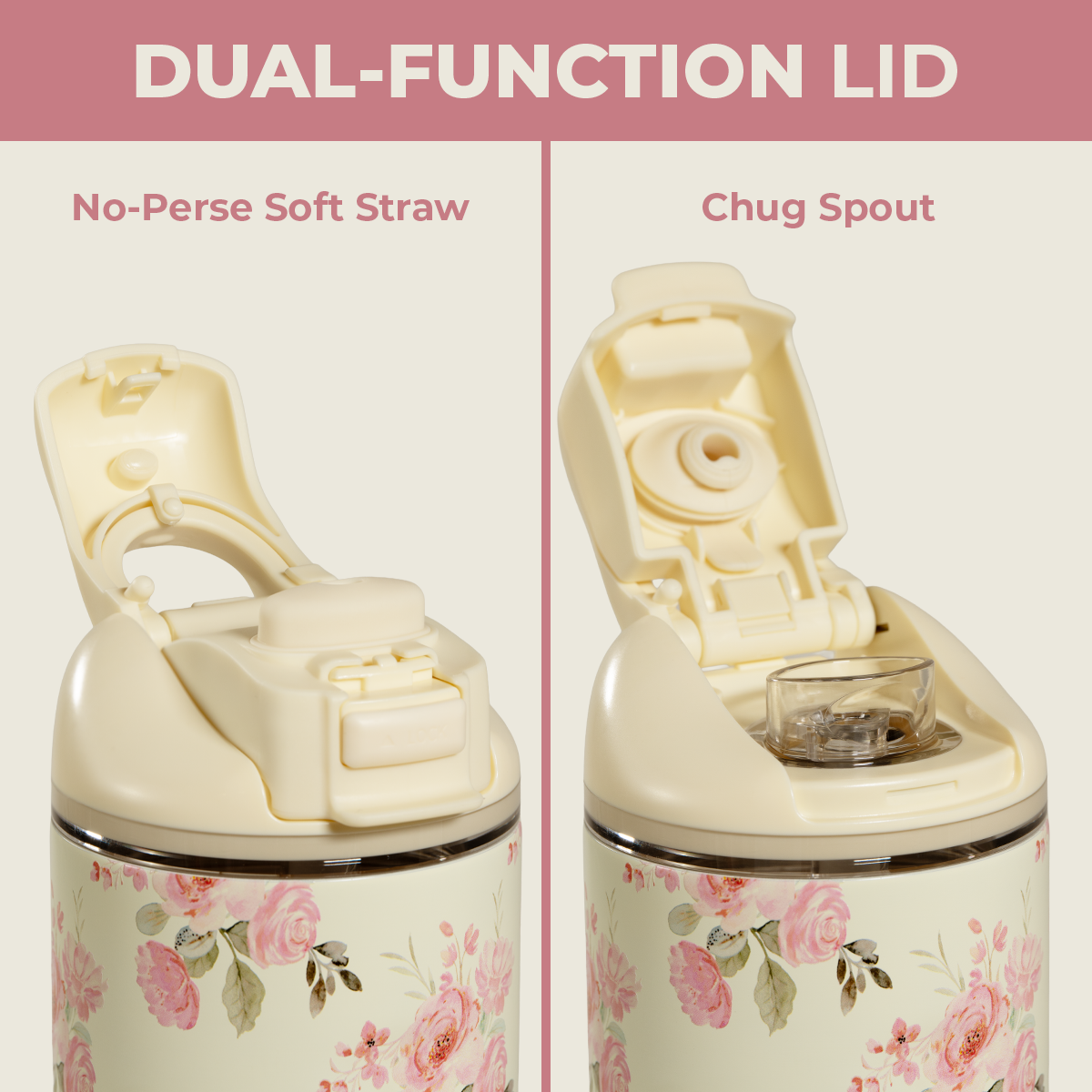 keepsake-32oz-946ml-v7 Ease32-Tulip-WPI-5.png