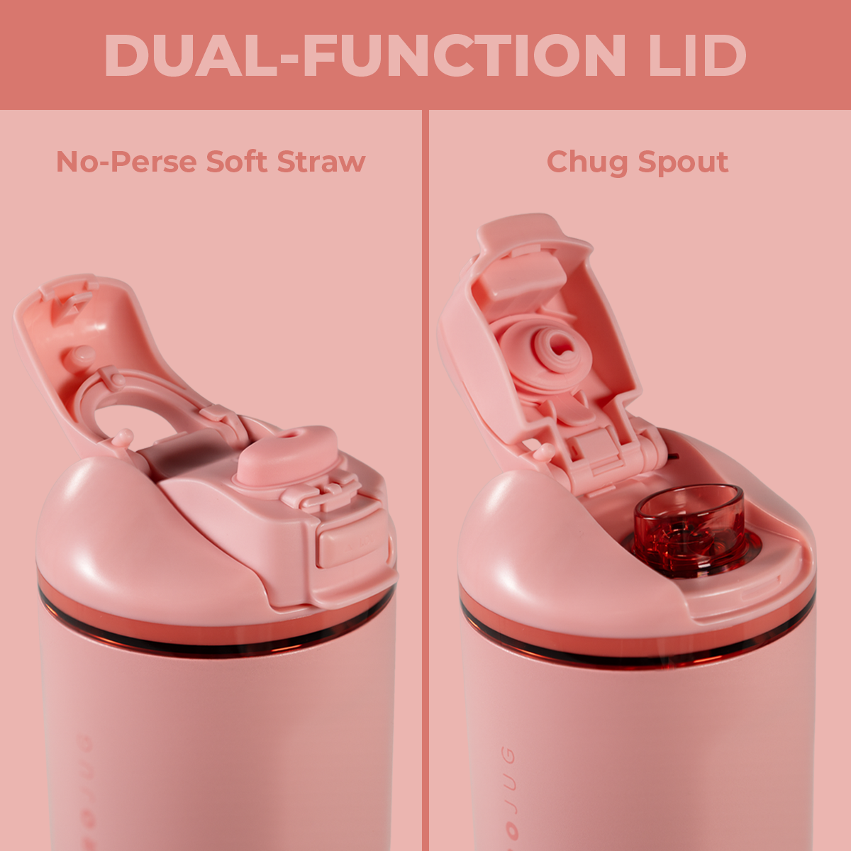 tulip-32oz-946ml-a5 Ease32-Tulip-WPI-5_ceb0c831-da99-459c-a110-0a62201016ef.png