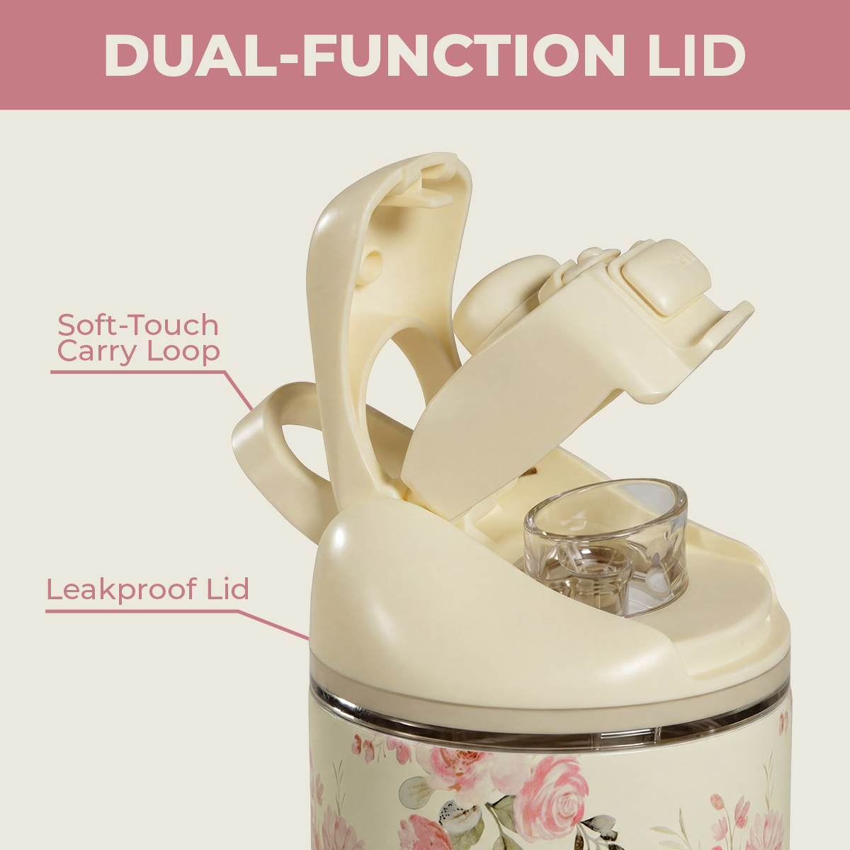 keepsake-32oz-946ml-v7 Ease32-Tulip-WPI-6.png
