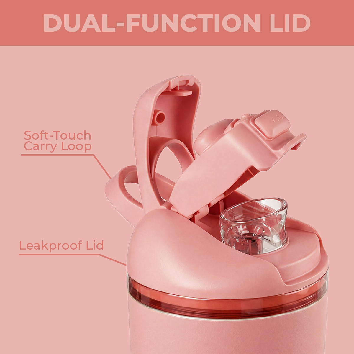 tulip-32oz-946ml-a5 Ease32-Tulip-WPI-6_4a16369b-b1a9-4651-a405-b21b30039bd5.png