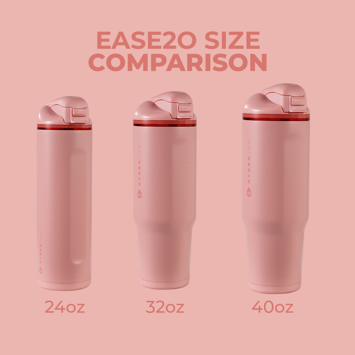 tulip-32oz-946ml-a5 Ease32-Tulip-WPI-7.png
