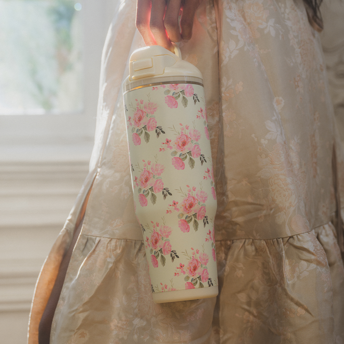 keepsake-32oz-946ml-v7 Ease32-Tulip-WPI-8.png