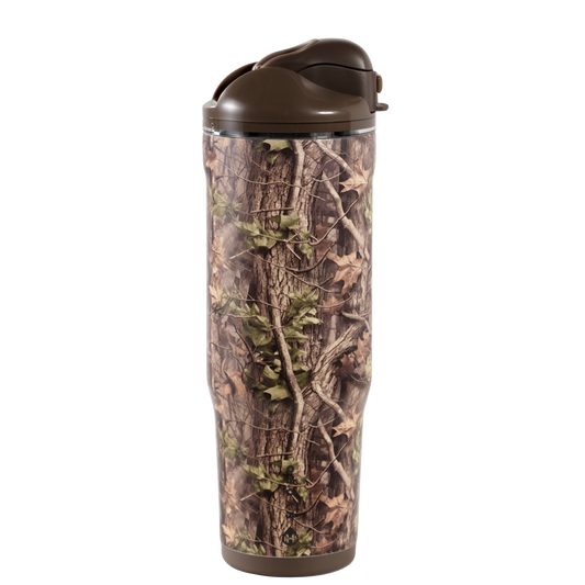 woodland-32oz-946ml-s9 Ease32-Woodland-WPI-11.png