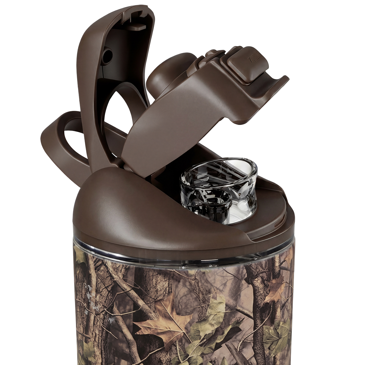 woodland-32oz-946ml-s9 Ease32-Woodland-WPI-2.png