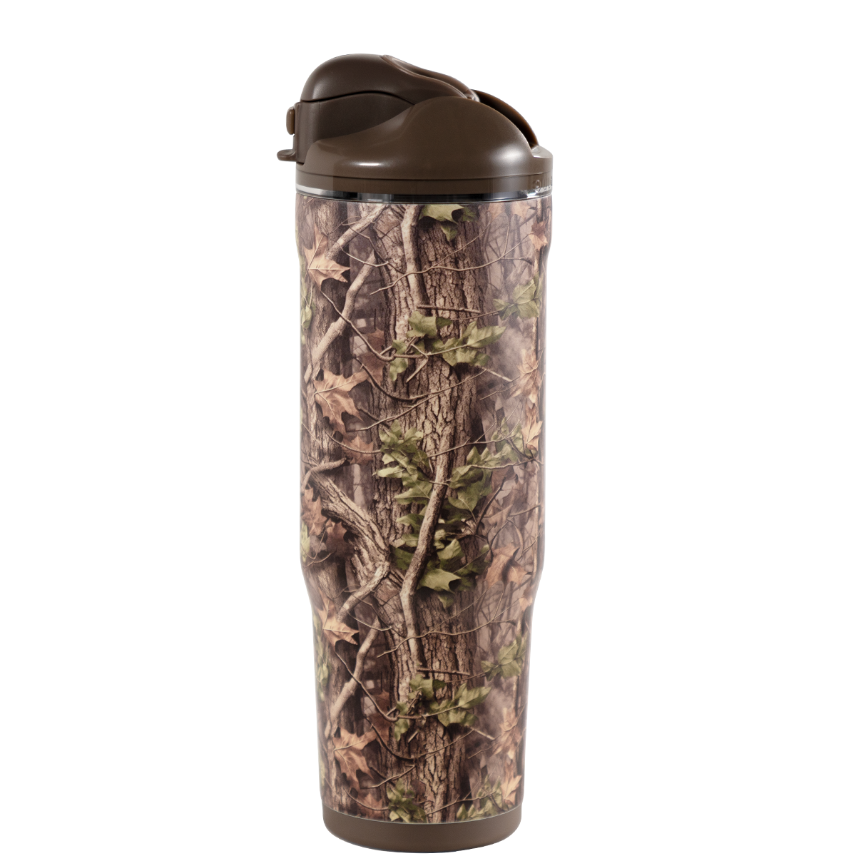 woodland-32oz-946ml-s9 Ease32-Woodland-WPI-3.png