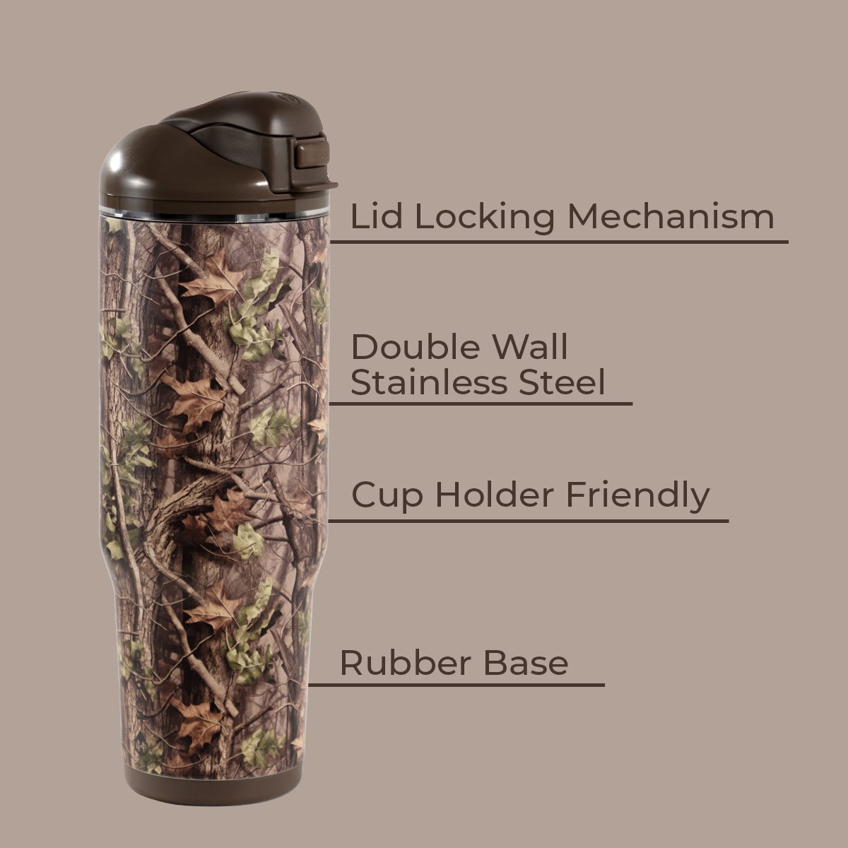 woodland-32oz-946ml-s9 Ease32-Woodland-WPI-4.png