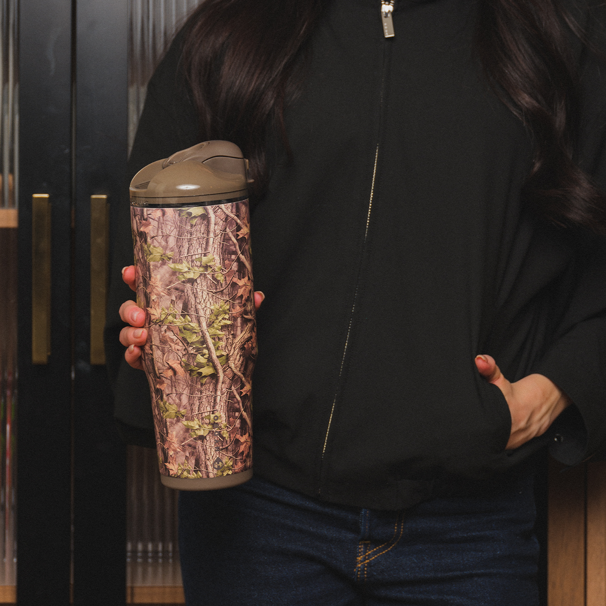 woodland-32oz-946ml-s9 Ease32-Woodland-WPI-8.png