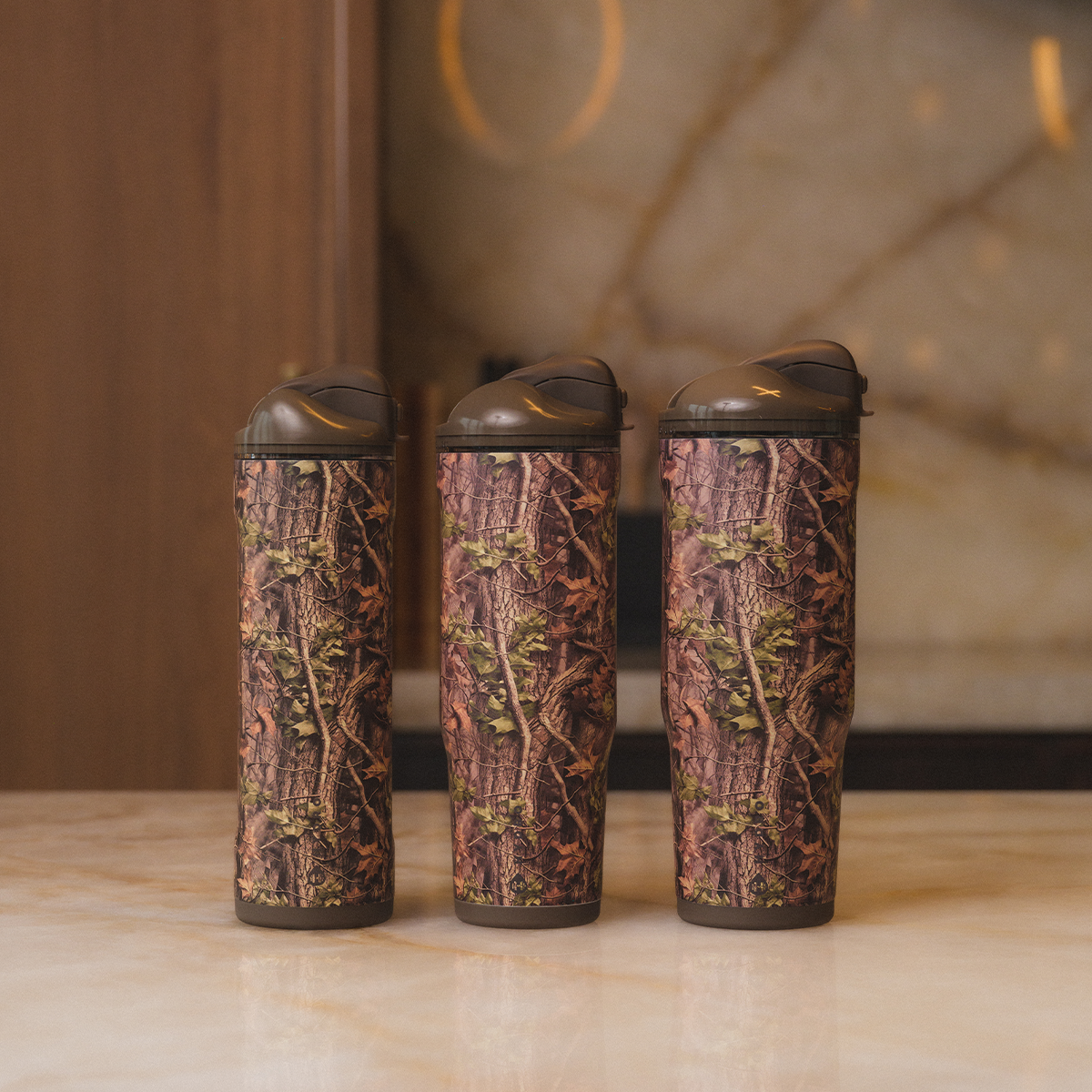 woodland-32oz-946ml-s9 Ease32-Woodland-WPI-9.png