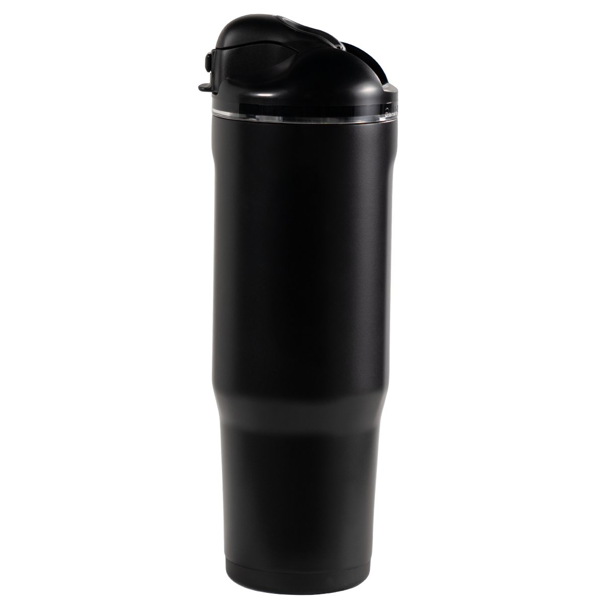 black-40oz-1182ml-w4 Ease40-Black-WPI-3.png