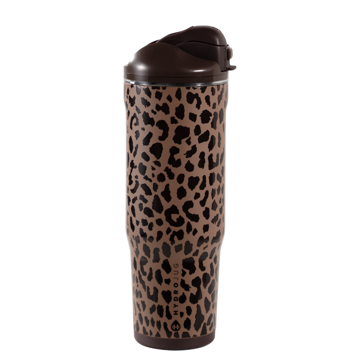 brown-leopard-40oz-1182ml-g1 Ease40-BrownLeopard-WPI-11.png