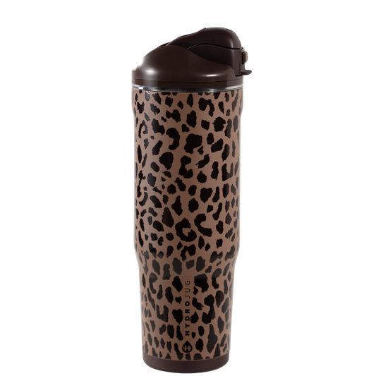 brown-leopard-40oz-1182ml-g1 Ease40-BrownLeopard-WPI-11.png