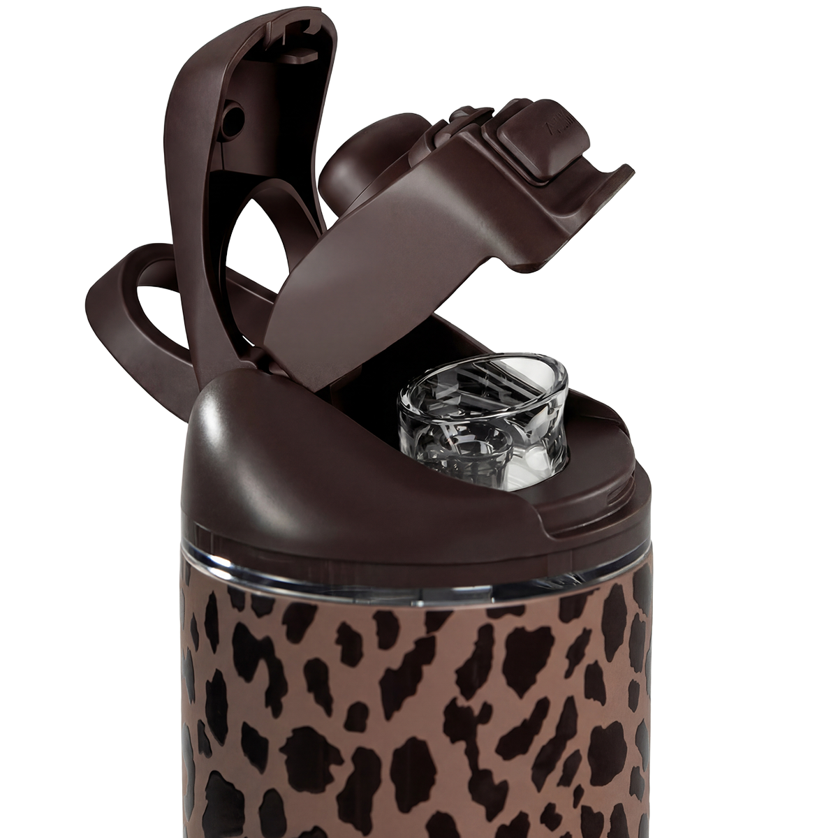 brown-leopard-40oz-1182ml-g1 Ease40-BrownLeopard-WPI-2.png