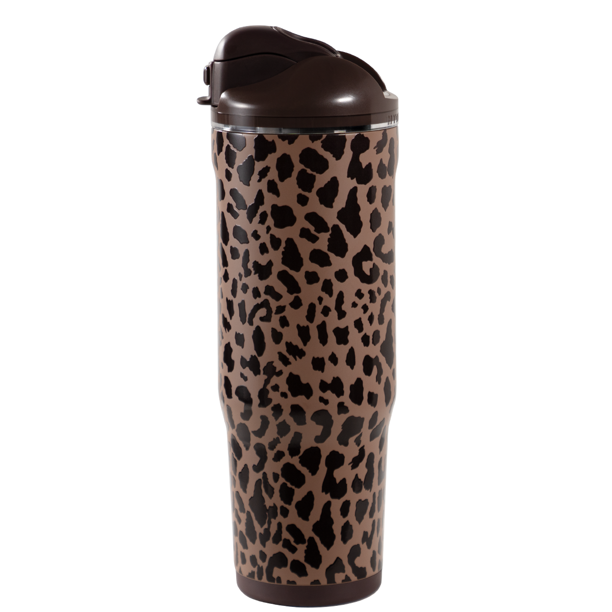brown-leopard-40oz-1182ml-g1 Ease40-BrownLeopard-WPI-3.png