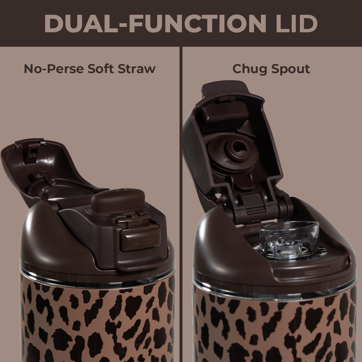 brown-leopard-40oz-1182ml-g1 Ease40-BrownLeopard-WPI-5.png