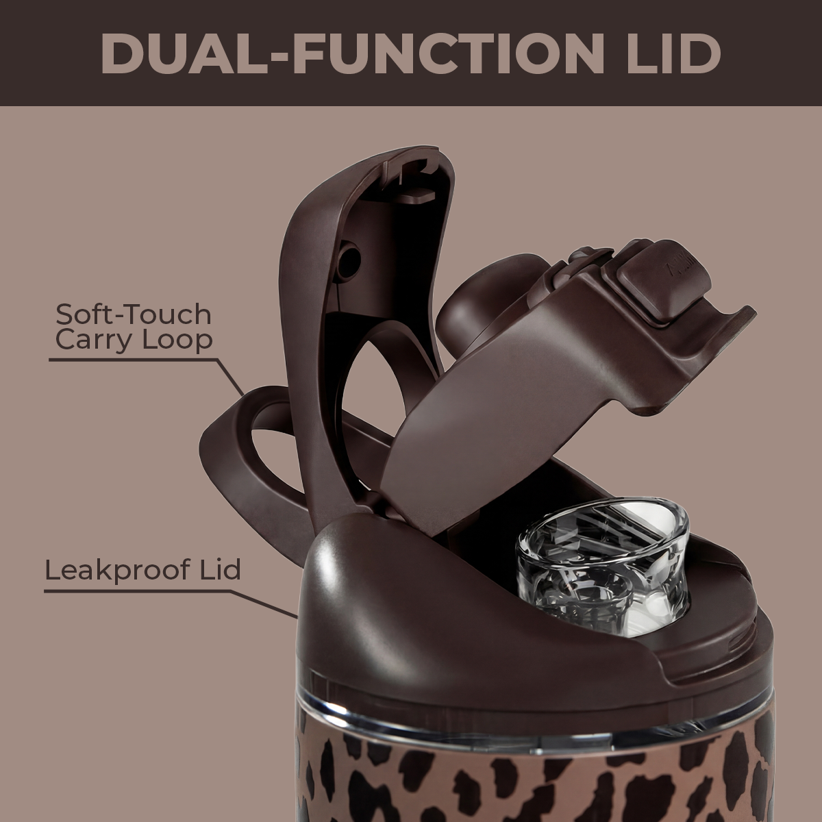 brown-leopard-40oz-1182ml-g1 Ease40-BrownLeopard-WPI-6.png