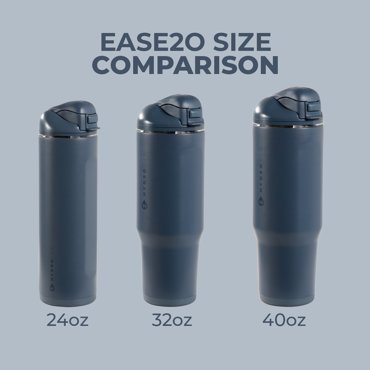 cascade-40oz-1182ml-u3 Ease40-Cascade-WPI-7.png