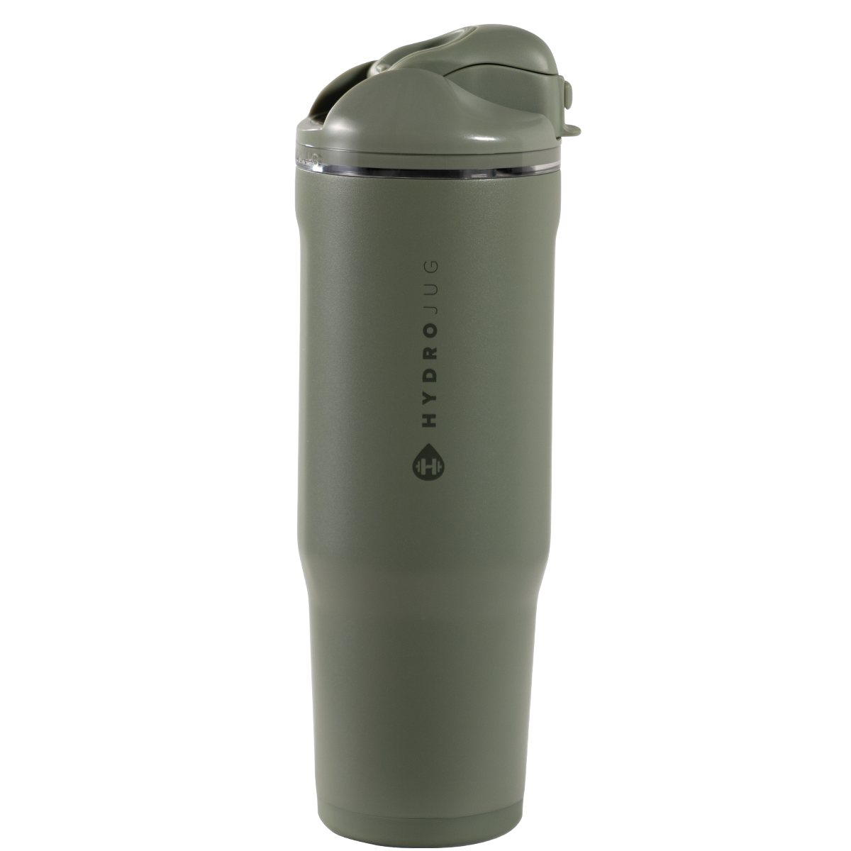 courtyard-40oz-1182ml-e4 Ease40-Courtyard-WPI-11.png