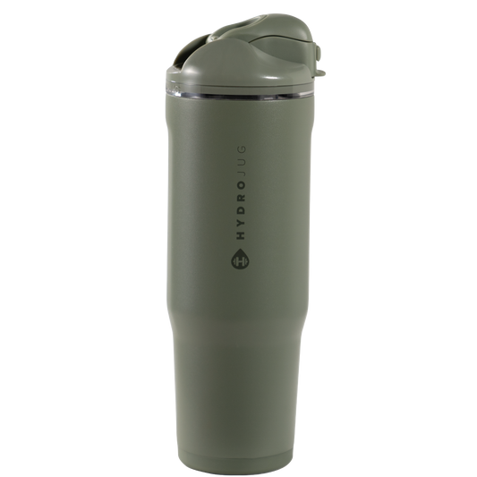 courtyard-40oz-1182ml-e4 Ease40-Courtyard-WPI-11.png