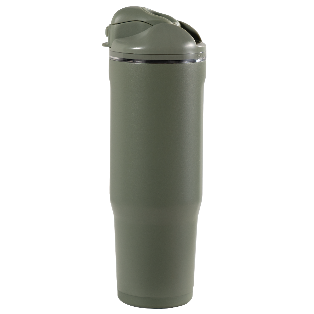 courtyard-40oz-1182ml-e4 Ease40-Courtyard-WPI-3.png