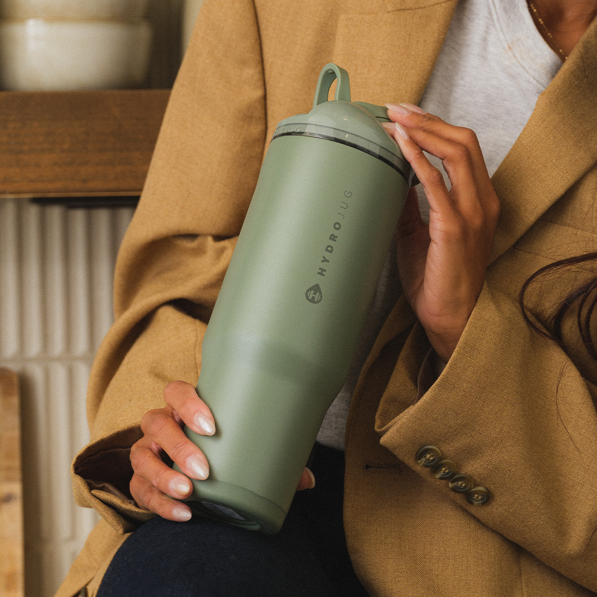 courtyard-40oz-1182ml-e4 Ease40-Courtyard-WPI-8.png