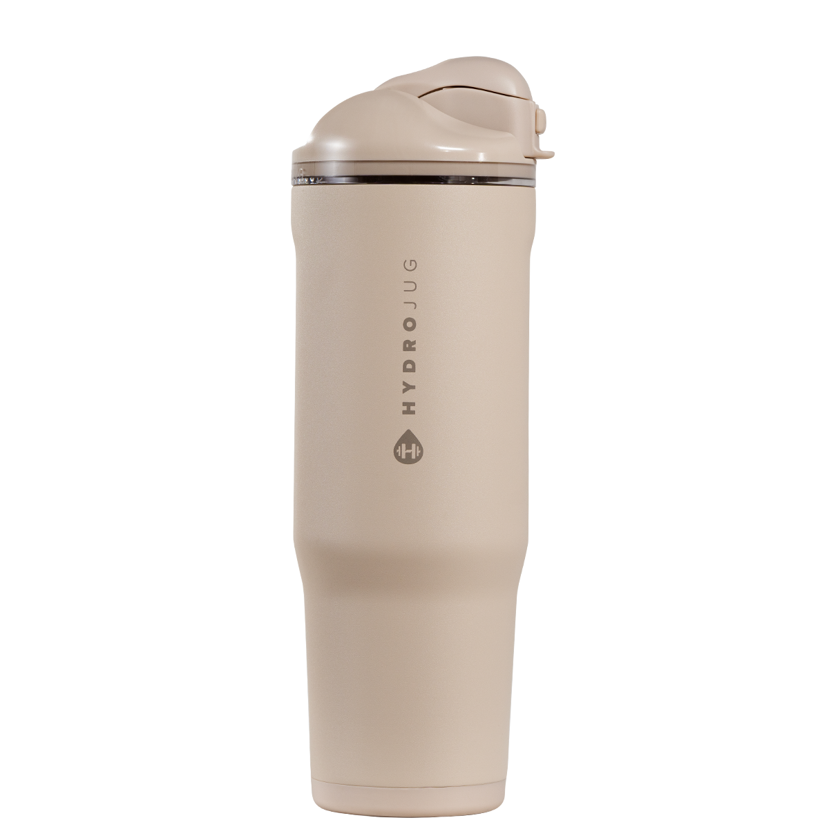dune-40oz-1182ml-s4 Ease40-Dune-WPI-11.png