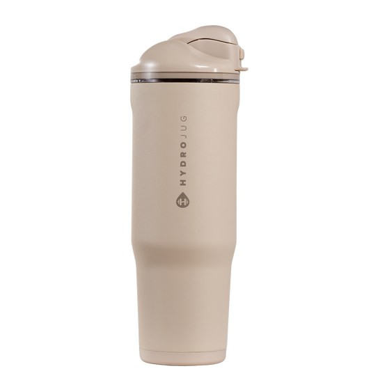 dune-40oz-1182ml-s4 Ease40-Dune-WPI-11.png