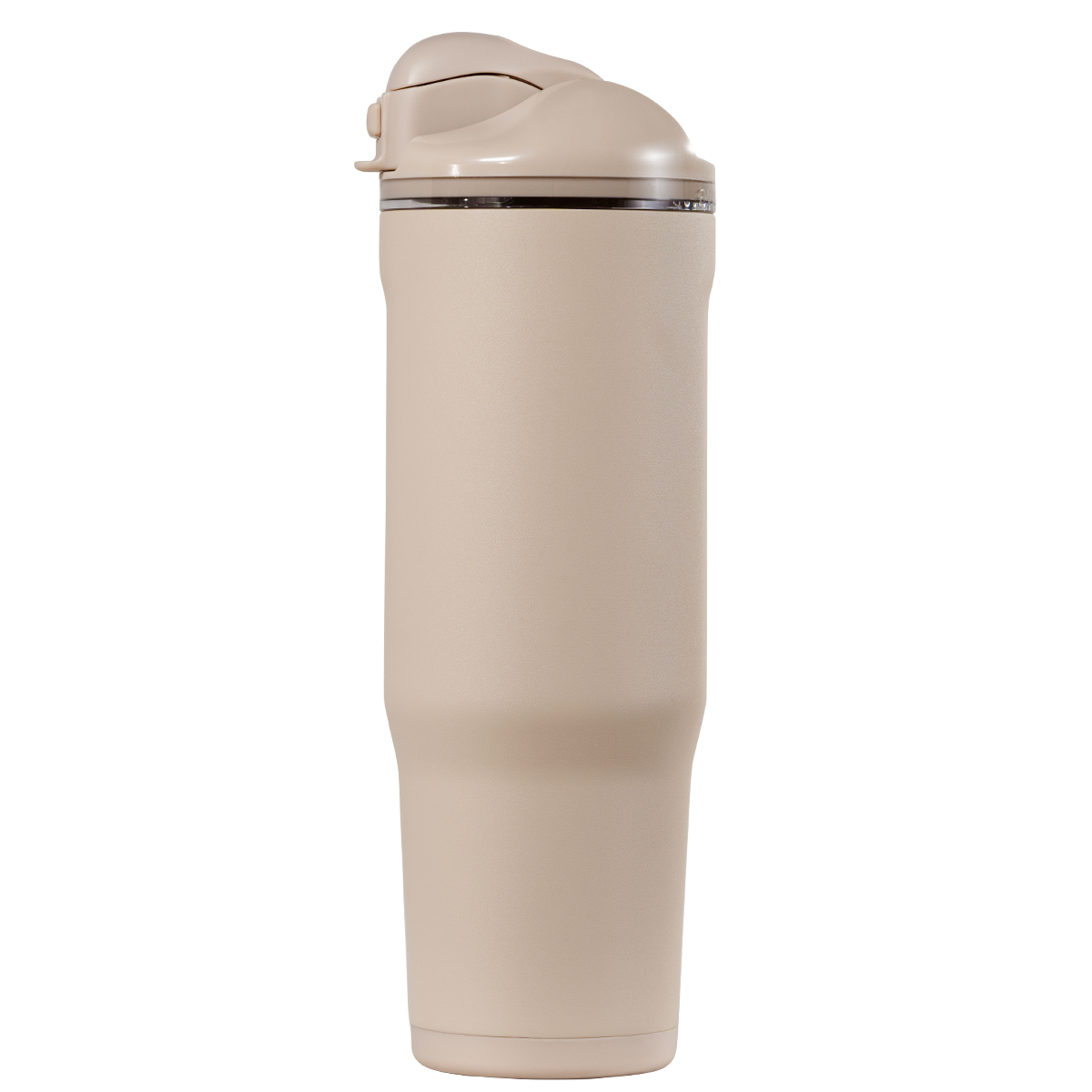 dune-40oz-1182ml-s4 Ease40-Dune-WPI-3.png
