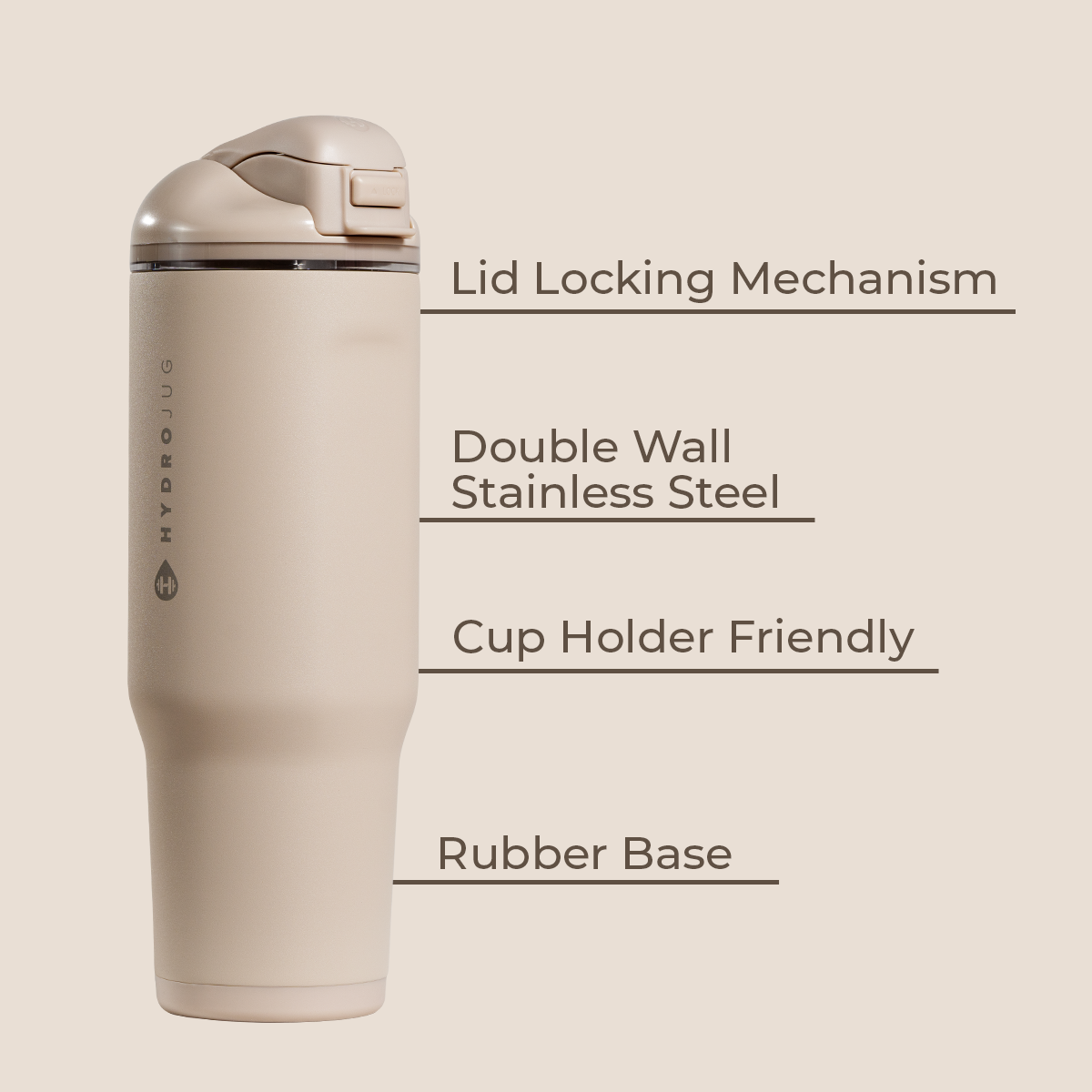 dune-40oz-1182ml-s4 Ease40-Dune-WPI-4.png