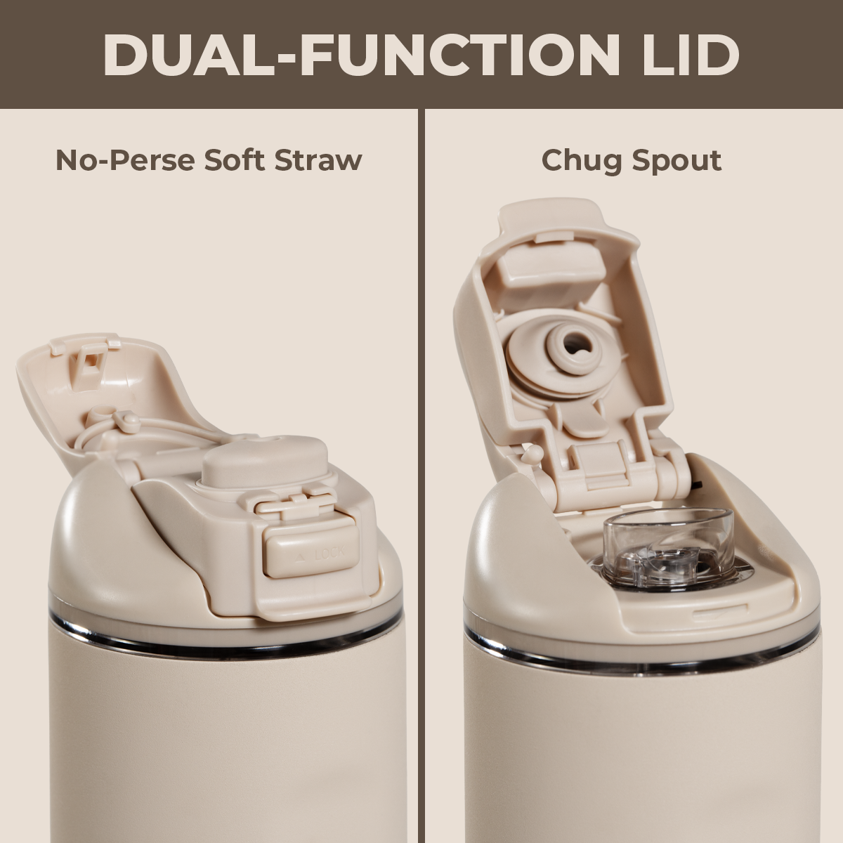 dune-40oz-1182ml-s4 Ease40-Dune-WPI-5.png
