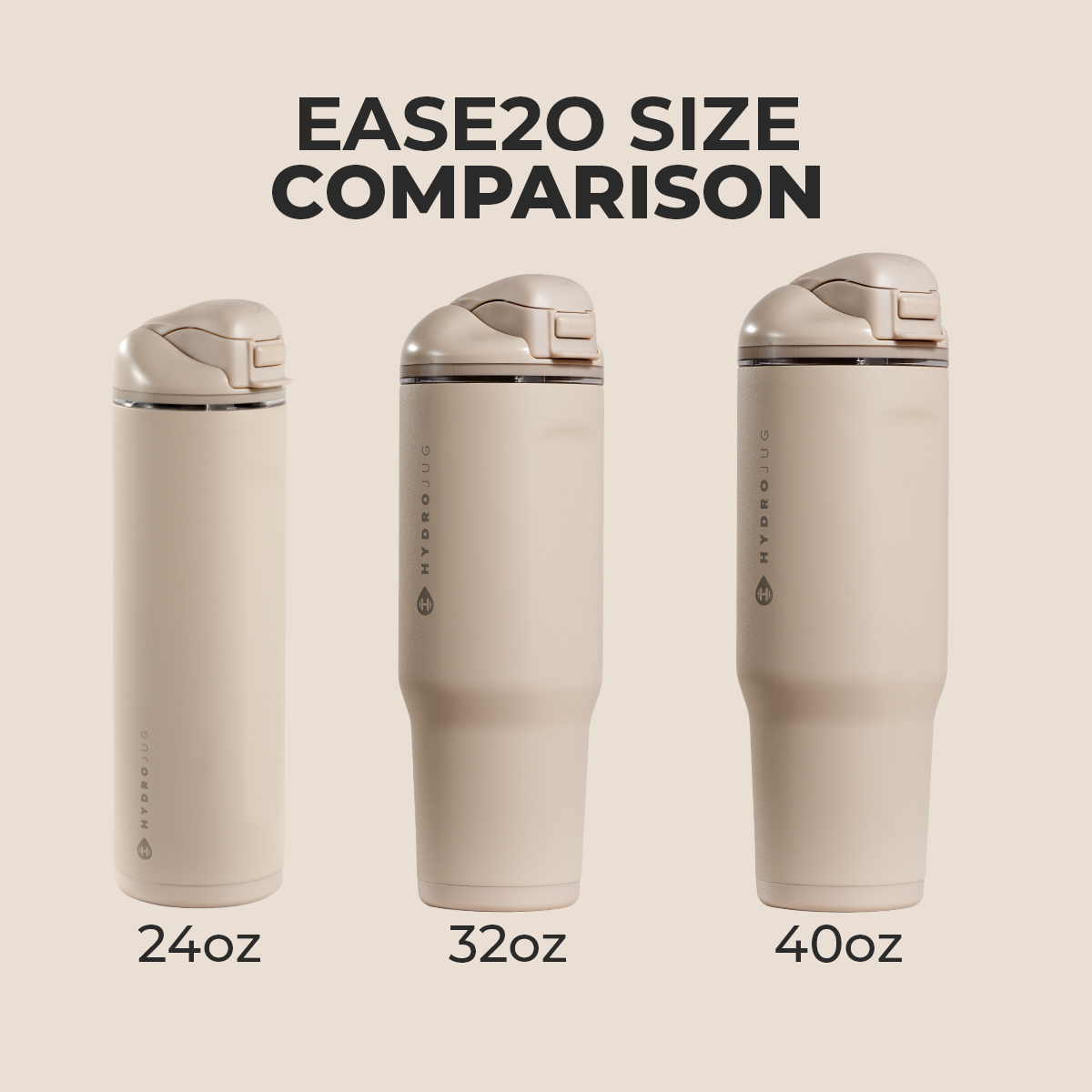 dune-40oz-1182ml-s4 Ease40-Dune-WPI-7.png