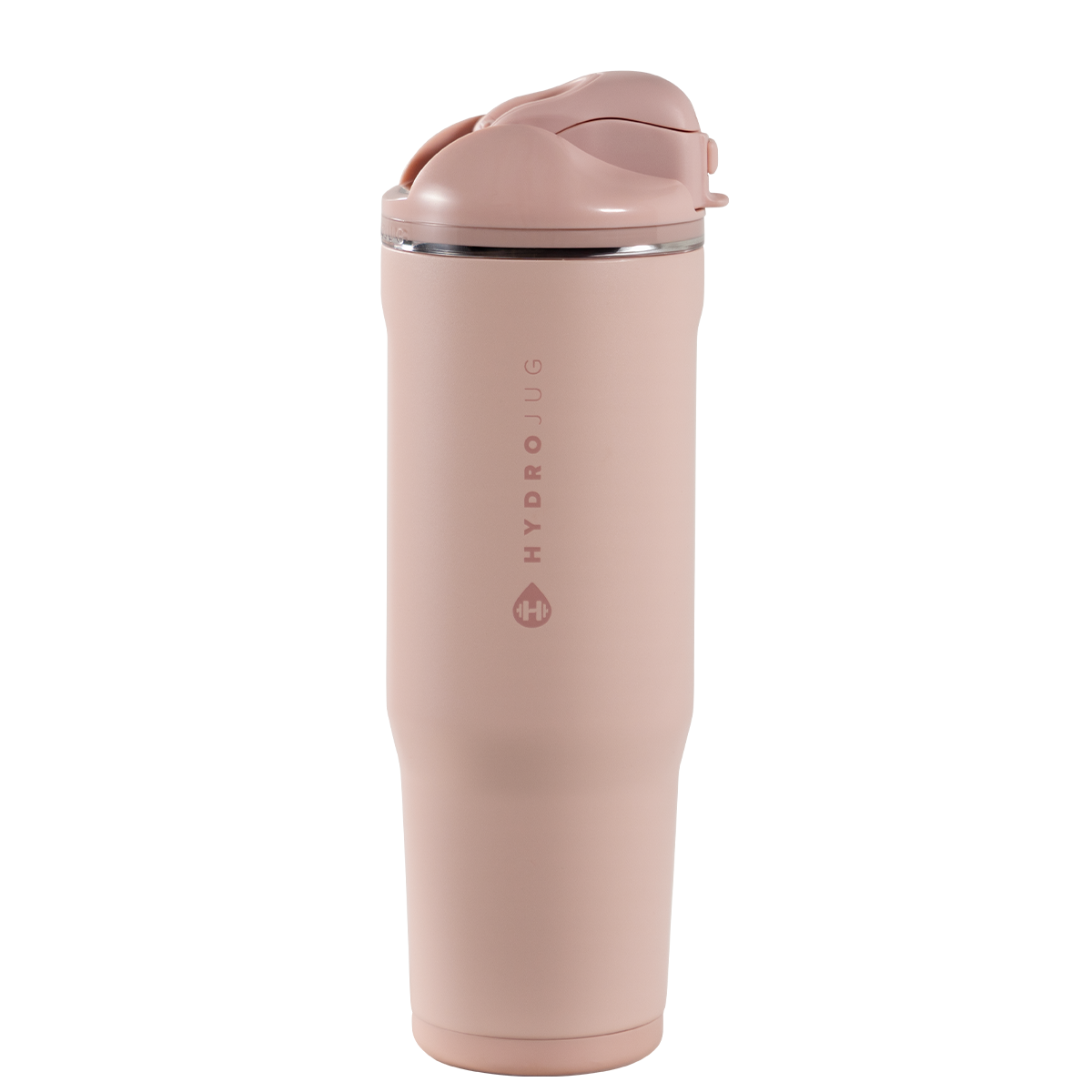 dusty-rose-40oz-1182ml-e8 Ease40-DustyRose-WPI-11.png