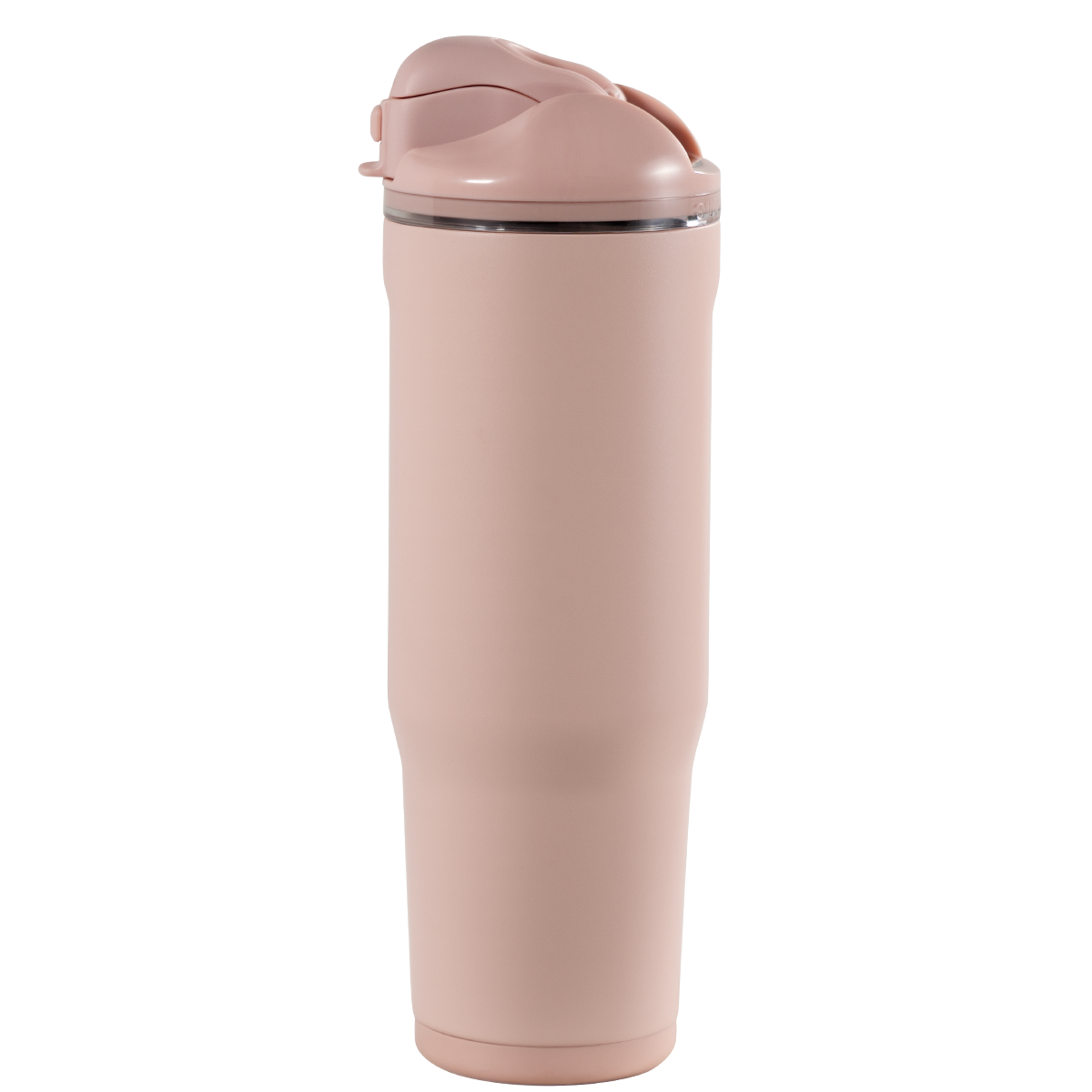 dusty-rose-40oz-1182ml-e8 Ease40-DustyRose-WPI-3.png