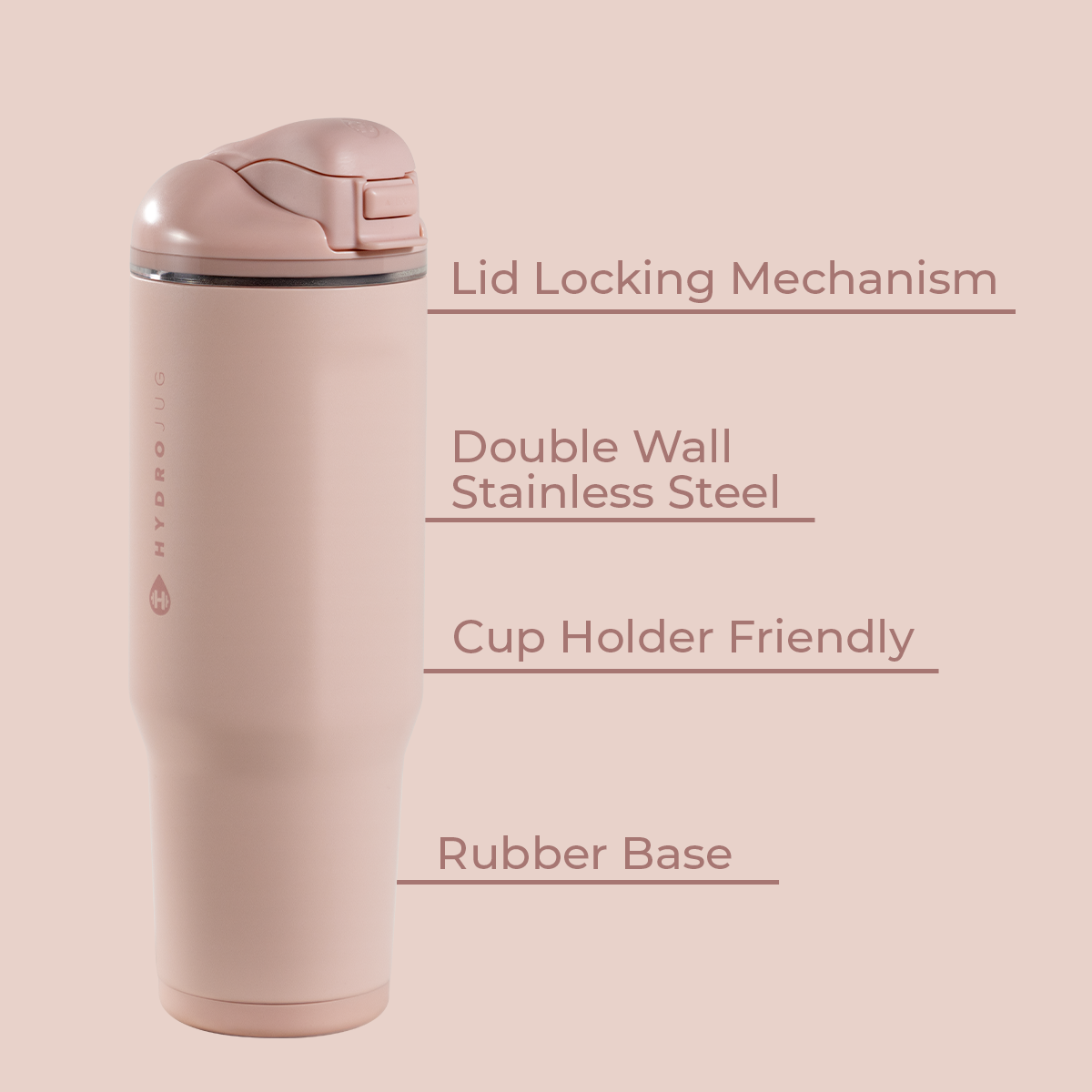 dusty-rose-40oz-1182ml-e8 Ease40-DustyRose-WPI-4.png