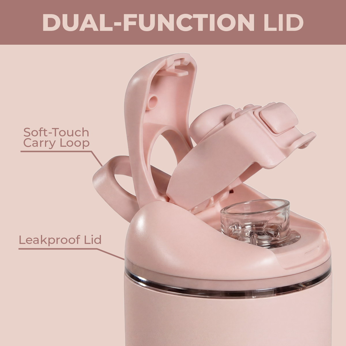 dusty-rose-40oz-1182ml-e8 Ease40-DustyRose-WPI-6.png
