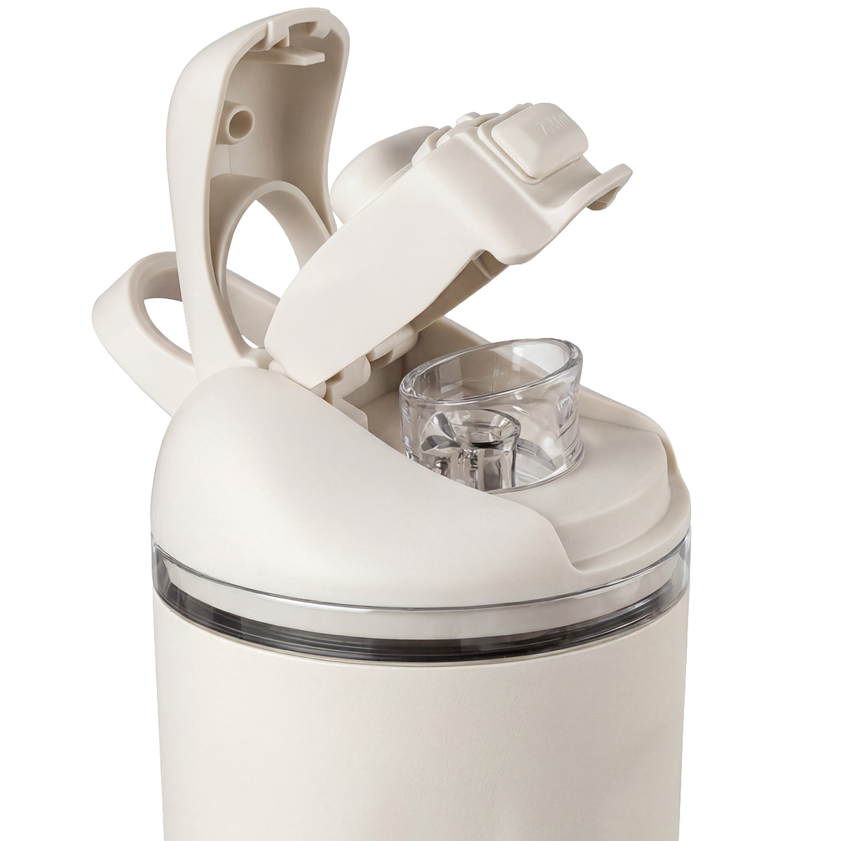 linen-40oz-1182ml-a5 Ease40-Linen-WPI-2.png