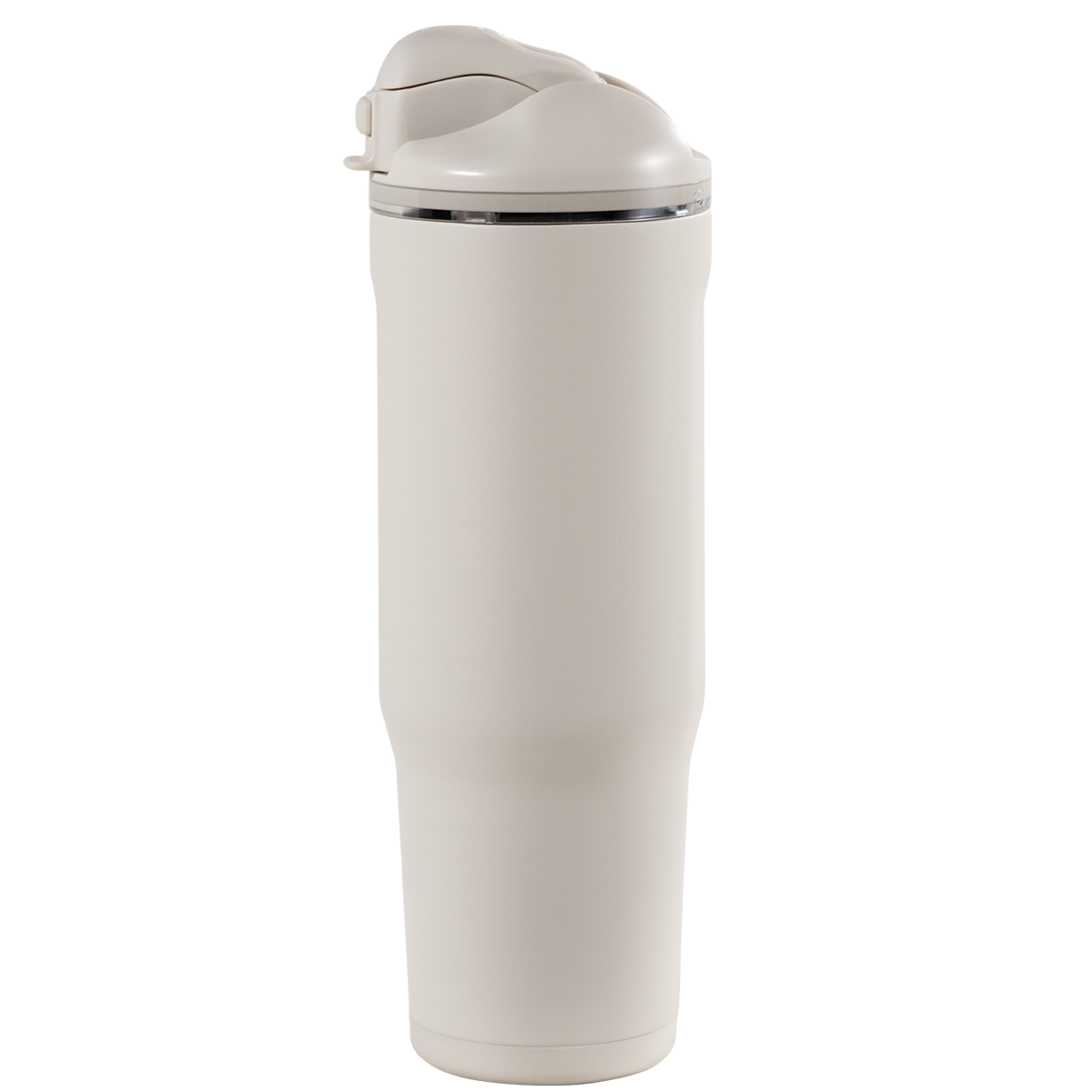 linen-40oz-1182ml-a5 Ease40-Linen-WPI-3.png