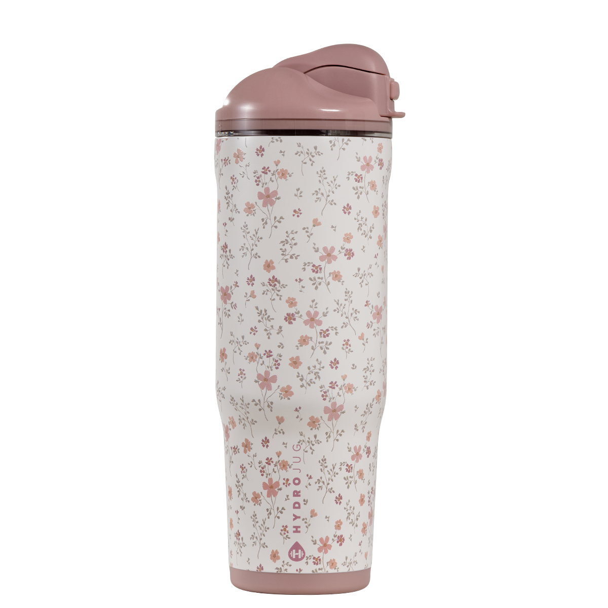 magnolia-40oz-1182ml-g2 Ease40-Magnolia-WPI-11.png