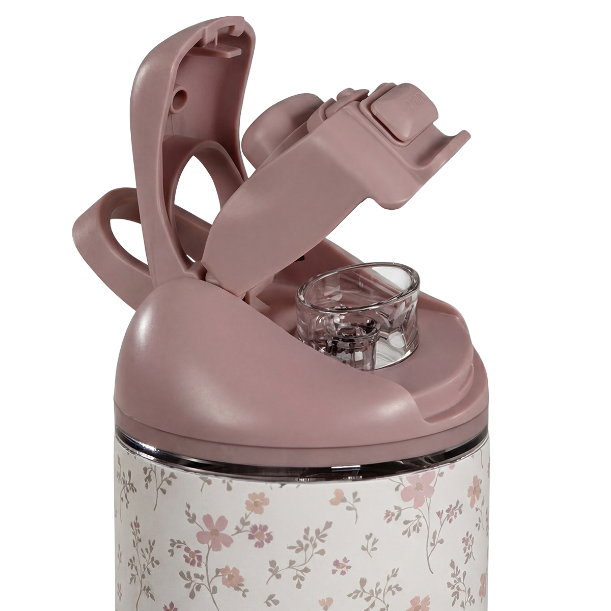 magnolia-40oz-1182ml-g2 Ease40-Magnolia-WPI-2.png