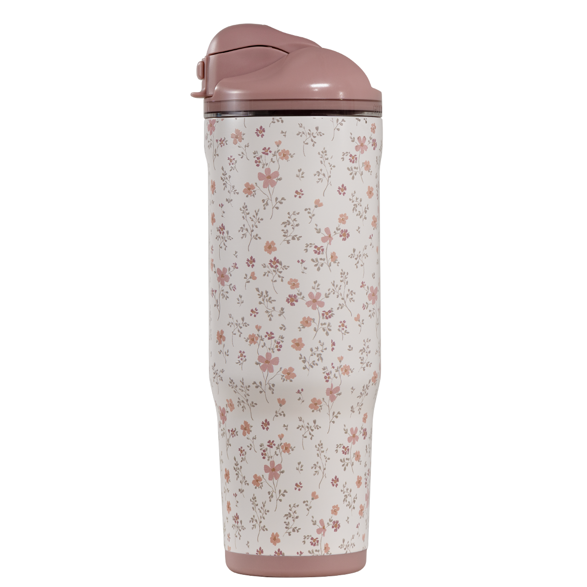 magnolia-40oz-1182ml-g2 Ease40-Magnolia-WPI-3.png