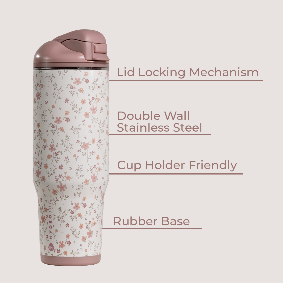 magnolia-40oz-1182ml-g2 Ease40-Magnolia-WPI-4.png
