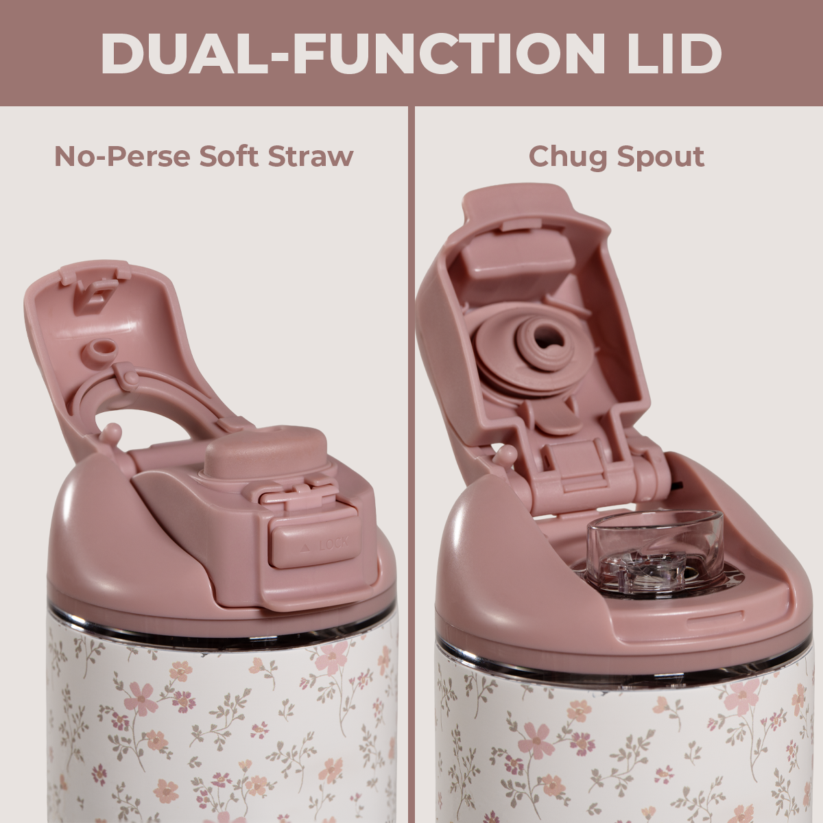 magnolia-40oz-1182ml-g2 Ease40-Magnolia-WPI-5.png