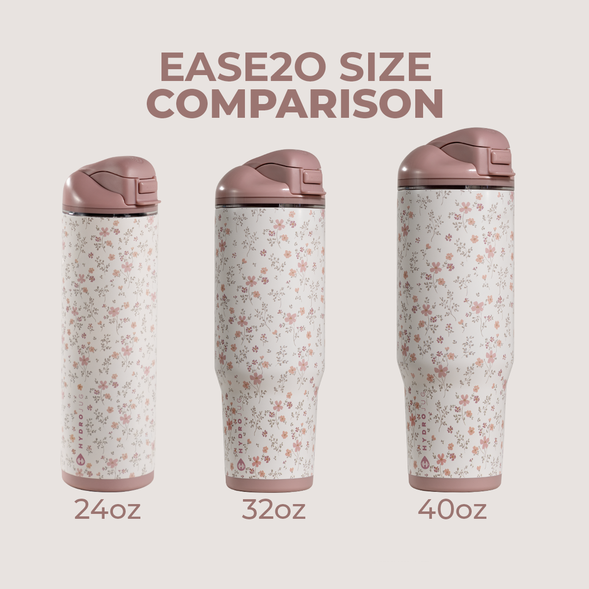 magnolia-40oz-1182ml-g2 Ease40-Magnolia-WPI-7.png