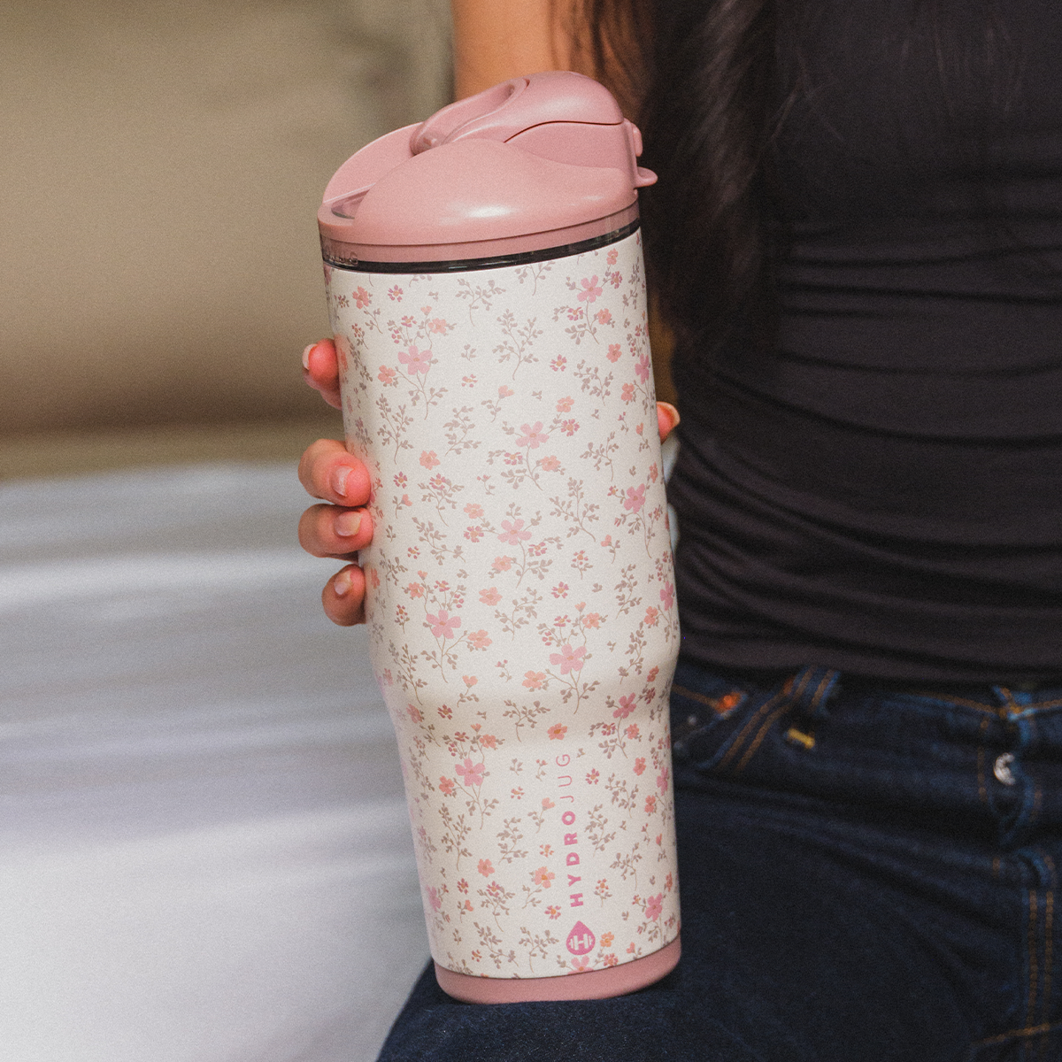 magnolia-40oz-1182ml-g2 Ease40-Magnolia-WPI-8.png