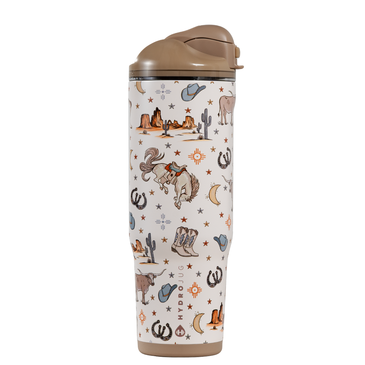 mesa-40oz-1182ml-c8 Ease40-Mesa-WPI-11.png