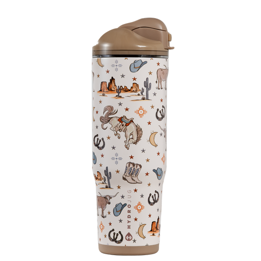 mesa-40oz-1182ml-c8 Ease40-Mesa-WPI-11.png